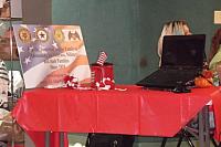 DSCF0996